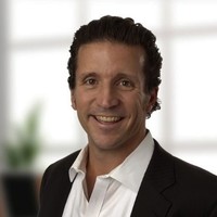 Michael Gatti
