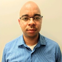 Wellington Cruz Santos