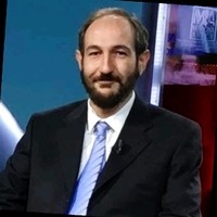 Lorenzo Calvi