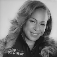 Melody Winston