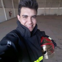 Cleiton Michel Malagueta