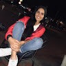 maria paula martin camargo