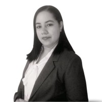 Maria Tovar Barrios