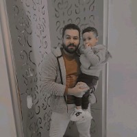 Mahmoud Abdel Aty