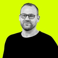 Dirk Kuijt