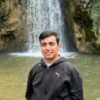 Hasan Fırat Aydemi̇r