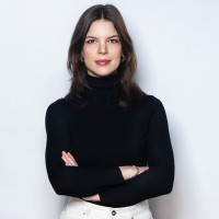 Lunia D'Ambrosio
