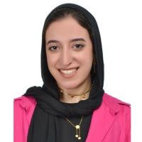 Nada Zewail