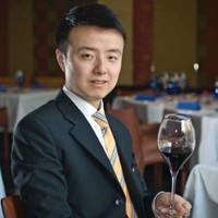 Jason Yin
