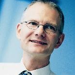 Christian Glesti