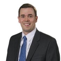 Thom Butchko