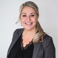 Helle Baltser Mortensen