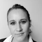Patricia Wolff