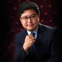 Dong Hoi Koo