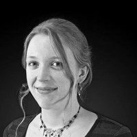 Anne Trias