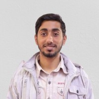 Yousef Albaik