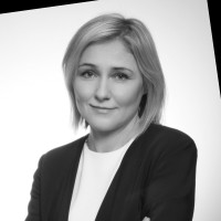 Agnieszka Pokora