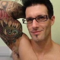 Josh Meyers