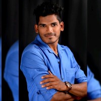 Vyankatesh Varnekar