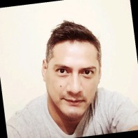 Manuel Galarza Alvarez