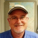 Bruce Kincaid