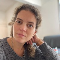 María José Capurro
