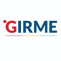Girme Technologies