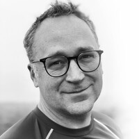 William Gordon