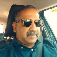 isjyothish benchmark international