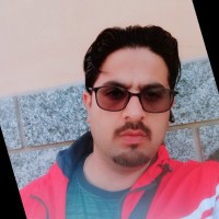 Muhammad Sauood