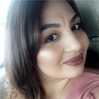 Almidh Lopez