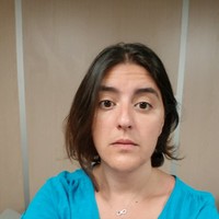 Samantha Malik-Sangar