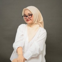 Naufla Z.