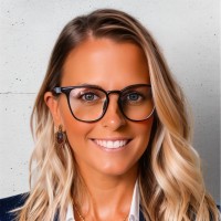 Daphne Wilson