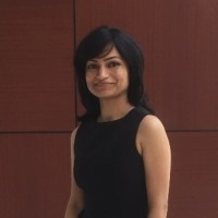Sonam Garg