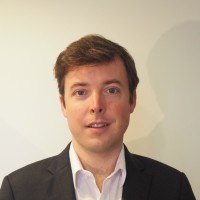 Pierrick Dupont