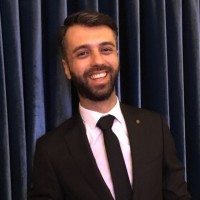 Onur Başkan