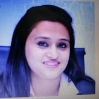 Pooja Jeena