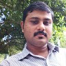 Dileep Js