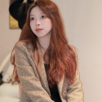 Jenny Mou