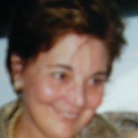 Aleximou Dickerman