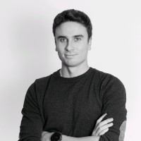 Mikel Elordi