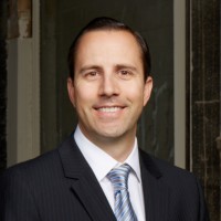 Matthew Weber