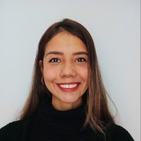 Natalia Ossa Arboleda