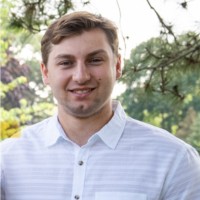 Ryan Gartner