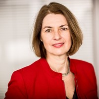 Petra Kaminsky