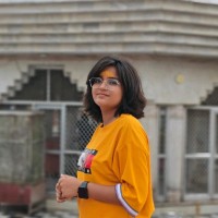 Shiva Niranjan