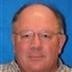 Ted Frantz