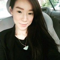 carolynn lim