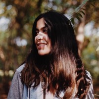 Nishtha Bhalla